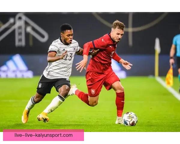 l78足球免费直播平台精彩赛事高清流畅实时观看指南全程分析推荐