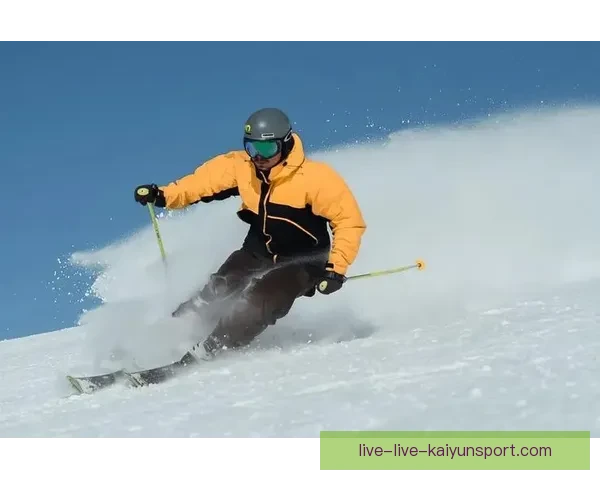 178体育赛事免费直播平台全程高清覆盖全球热门赛事精彩呈现