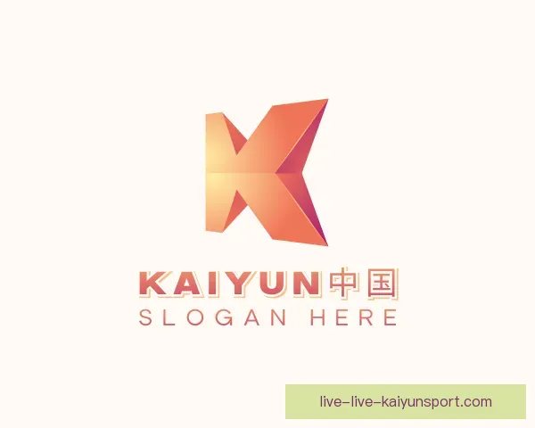 关于开云体育官网